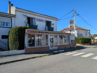  Immeuble à vendre 10 pièces 250 m²