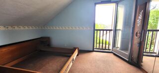  Maison � vendre 5 pi�ces 97 m�