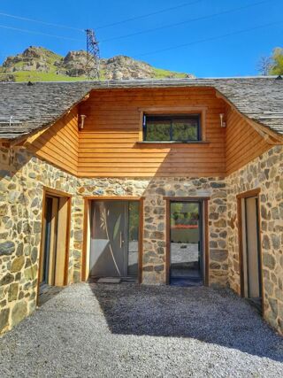  Propri�t�/ch�teau � vendre 5 pi�ces 155 m�