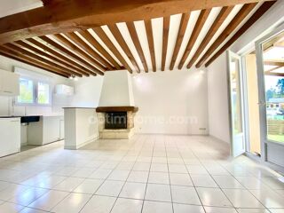  Maison  vendre 4 pices 71 m