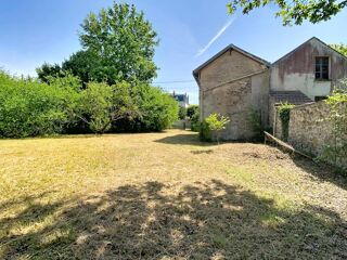  Terrain à vendre 4000 m²