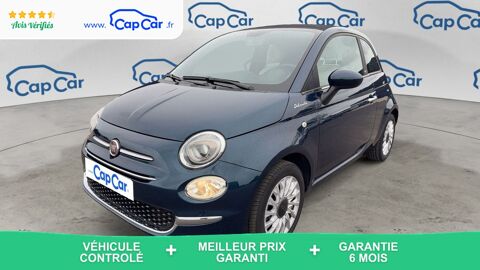 Image Annonce