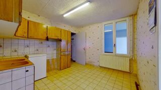  Maison � vendre 8 pi�ces 225 m�