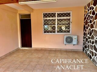  Appartement à louer 3 pièces 67 m²