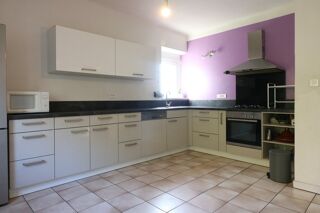  Maison � vendre 5 pi�ces 118 m�