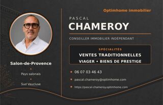  Maison à vendre 3 pièces 67 m²