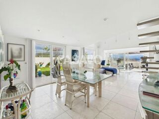  Villa à vendre 3 pièces 98 m²