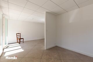  Appartement � vendre 3 pi�ces 65 m�