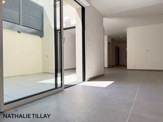  Maison  vendre 6 pices 132 m