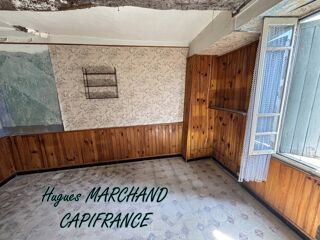  Maison à vendre 6 pièces 87 m²