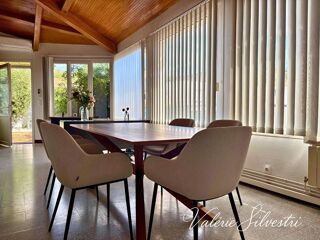  Maison � vendre 4 pi�ces 120 m�