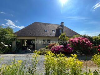  Maison  vendre 6 pices 178 m