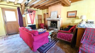  Maison à vendre 5 pièces 106 m²