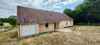  Maison � vendre 7 pi�ces 145 m�