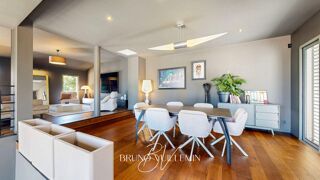  Villa à vendre 11 pièces 389 m²