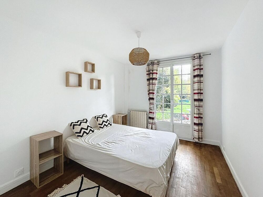 à vendre  Maison Igny (91430)