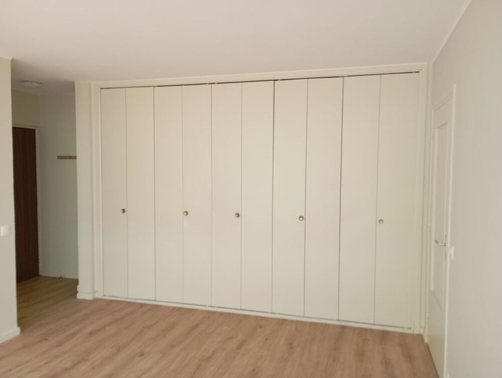 Location Appartement Appartement de 47m2 à louer sur Bron Bron