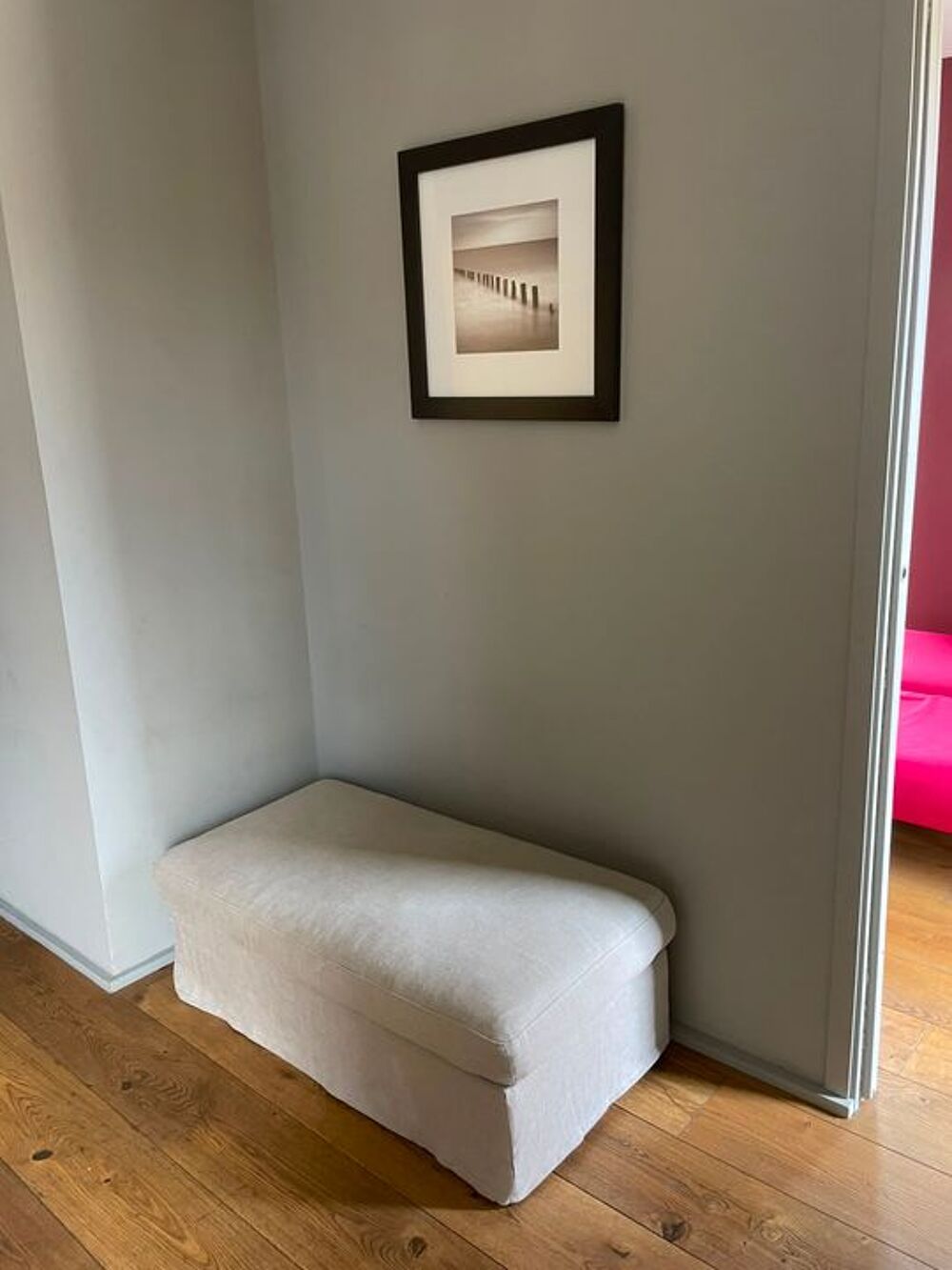 Location Appartement Appartement de 38m2 à louer sur Bayonne Bayonne