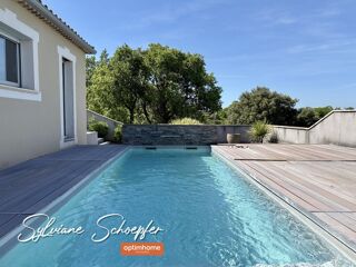  Maison � vendre 4 pi�ces 120 m�
