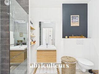 Vente Appartement Bel appartement T2 de 49m2 avec terrasse couverte, au calme en vente à Saint-Paul-Lès-Dax Saint paul les dax