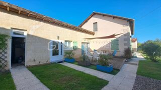  Maison � vendre 8 pi�ces 340 m�