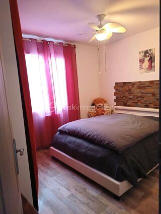  Maison � vendre 5 pi�ces 130 m�