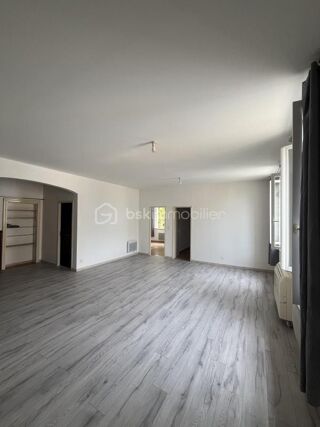  Appartement à vendre 5 pièces 97 m²