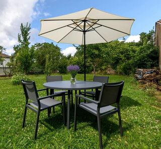  Maison à vendre 7 pièces 245 m²
