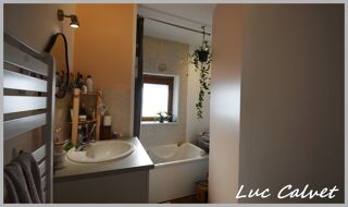  Maison à vendre 9 pièces 320 m²