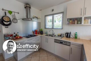  Maison � vendre 7 pi�ces 195 m�