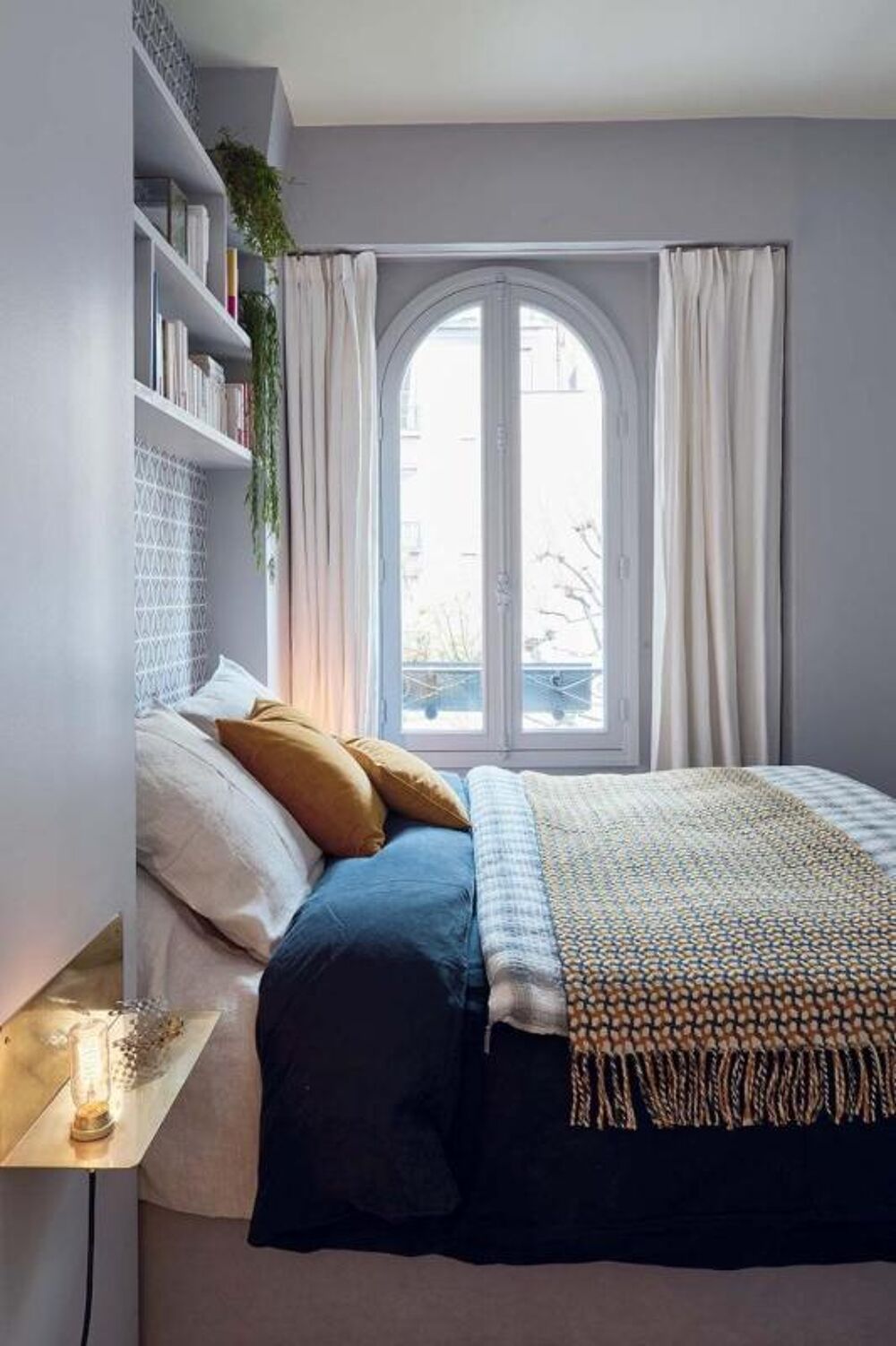 Vente Appartement 4 PIÈCES de 96m² Montpellier