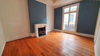  Maison à vendre 9 pièces 182 m²