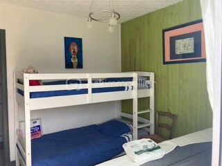  Maison � vendre 7 pi�ces 100 m�