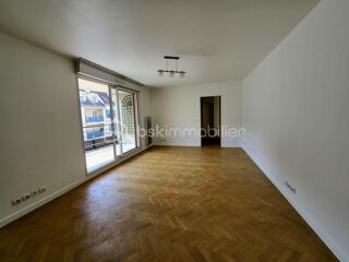  Appartement à vendre 3 pièces 69 m²