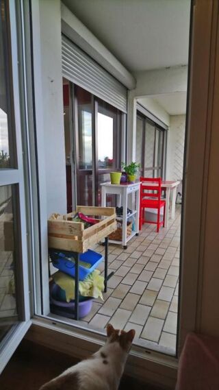  Appartement  louer 3 pices 68 m