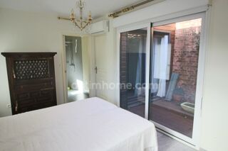  Maison à vendre 4 pièces 78 m²