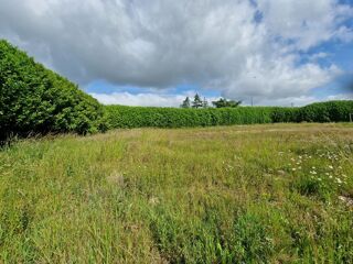  Terrain � vendre 625 m�