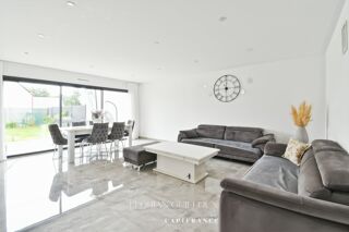  Maison � vendre 6 pi�ces 141 m�