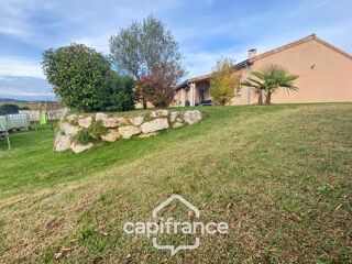  Maison � vendre 5 pi�ces 104 m�