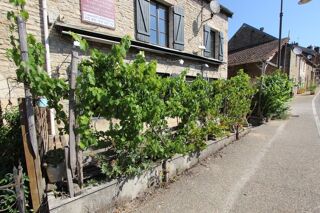  Maison à vendre 5 pièces 136 m²