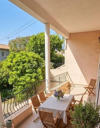 Maison � vendre 5 pi�ces 90 m�