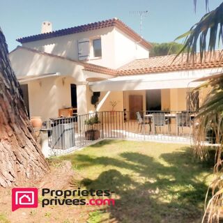  Maison à vendre 4 pièces 120 m²