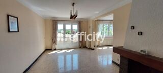  Maison à vendre 5 pièces 144 m²