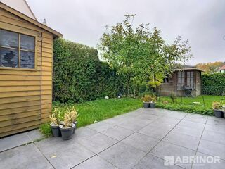  Maison � vendre 5 pi�ces 104 m�