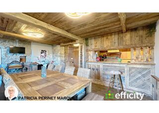  Chalet � vendre 14 pi�ces 435 m�