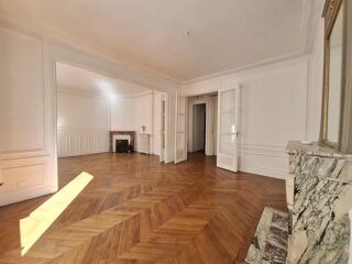 Vente Appartement Appartement Boulogne billancourt