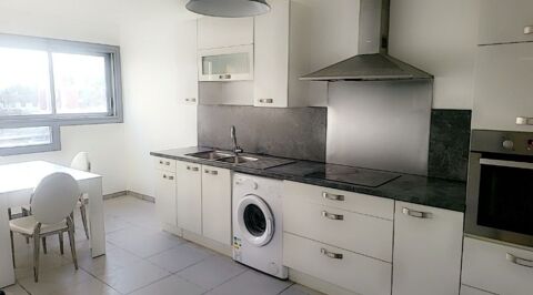  Appartement � louer 1 pi�ce 102 m�