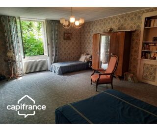  Maison � vendre 5 pi�ces 158 m�