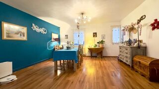  Maison � vendre 8 pi�ces 168 m�