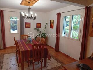  Villa à vendre 9 pièces 246 m²